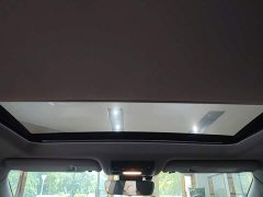 Lexus RX Facelift 300 FWD Comfort - ფოტო 17