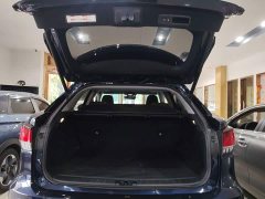 Lexus RX Facelift 300 FWD Comfort - ფოტო 18
