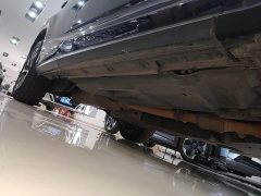 Lexus RX Facelift 300 FWD Comfort - ფოტო 20