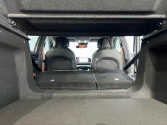 Changan UNI-V 1.5T Deluxe - ფოტო 13