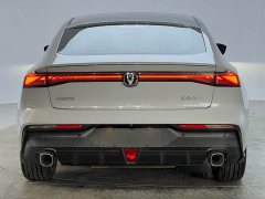 Changan UNI-V 1.5T Deluxe - ფოტო 14