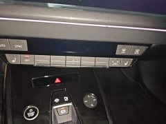 Audi Q4 e-tron 40 e-tron Creative Edition - ფოტო 12