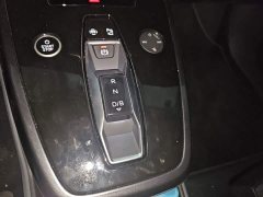 Audi Q4 e-tron 40 e-tron Creative Edition - ფოტო 13