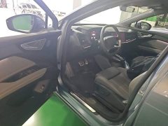 Audi Q4 e-tron 40 e-tron Creative Edition - ფოტო 15