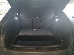 Audi Q4 e-tron 40 e-tron Creative Edition - ფოტო 18