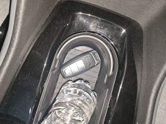 Audi Q4 e-tron 40 e-tron Creative Edition - ფოტო 8