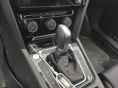 Volkswagen Magotan Popular Edition 280TSI DSG Comfort - ფოტო 13