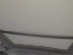 Volkswagen Magotan Popular Edition 280TSI DSG Comfort - ფოტო 17