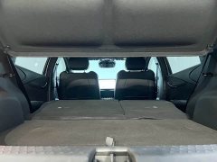 BYD Dolphin Smart Drive 410km Fashion Edition - ფოტო 12
