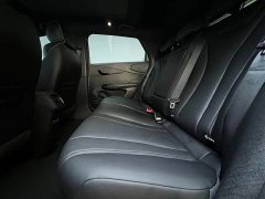BYD Dolphin Smart Drive 410km Fashion Edition - ფოტო 13