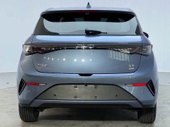 BYD Dolphin Smart Drive 410km Fashion Edition - ფოტო 14