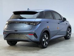 BYD Dolphin Smart Drive 410km Fashion Edition - ფოტო 15