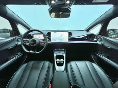 BYD Dolphin Smart Drive 410km Fashion Edition - ფოტო 6