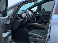 BYD Dolphin Smart Drive 410km Fashion Edition - ფოტო 9