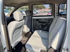 Wuling Hongguang 1.2L S Base National VI LSI - ფოტო 10