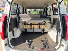 Wuling Hongguang 1.2L S Base National VI LSI - ფოტო 8