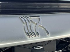 BYD Han DM-i 121KM Respect Edition - ფოტო 5