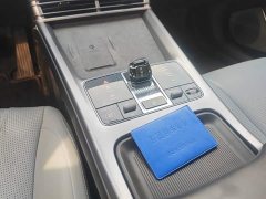 BYD Seal Glory Edition DM-i 1.5L 121km Luxury - ფოტო 16