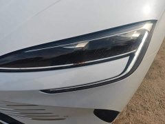 BYD Seal Glory Edition DM-i 1.5L 121km Luxury - ფოტო 5