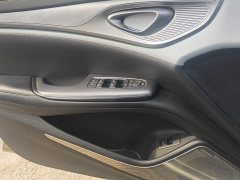 BYD Seal Glory Edition DM-i 1.5L 121km Luxury - ფოტო 7