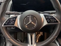 Mercedes-Benz EQB 260 - ფოტო 6