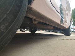 Wuling Hongguang MINIEV Macaron Sandwich Edition 170km Ternary Lithium - ფოტო 20