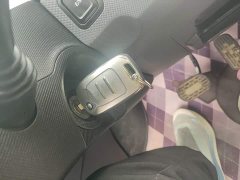 Wuling Hongguang MINIEV Macaron Sandwich Edition 170km Ternary Lithium - ფოტო 8