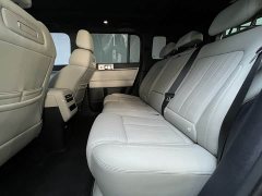 Fangchengbao Titan 7 135KM FWD Pro - ფოტო 11