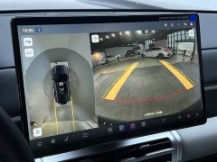 Fangchengbao Titan 7 135KM FWD Pro - ფოტო 12