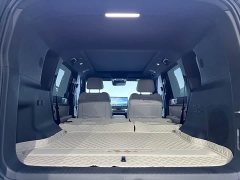 Fangchengbao Titan 7 135KM FWD Pro - ფოტო 13