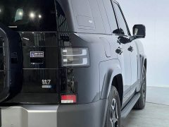 Fangchengbao Titan 7 135KM FWD Pro - ფოტო 17