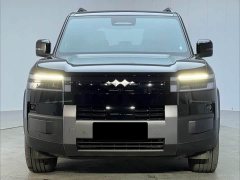 Fangchengbao Titan 7 135KM FWD Pro - ფოტო 2