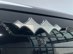Fangchengbao Titan 7 135KM FWD Pro - ფოტო 5