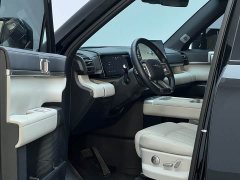 Fangchengbao Titan 7 135KM FWD Pro - ფოტო 9