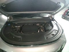 Li Auto L8 Pro - ფოტო 10