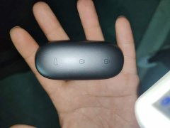 Li Auto L8 Pro - ფოტო 11