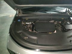 Li Auto L8 Pro - ფოტო 18