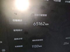 Li Auto L8 Pro - ფოტო 4