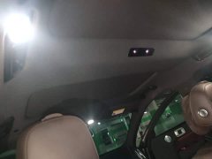 Li Auto L8 Pro - ფოტო 8