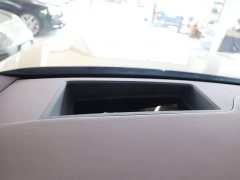 NIO ES9 102kWh Executive Island Signature Edition - ფოტო 15