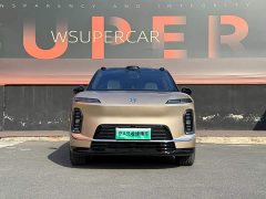 NIO ES9 102kWh Executive Island Signature Edition - ფოტო 2