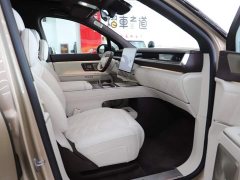 NIO ES9 102kWh Executive Island Signature Edition - ფოტო 20