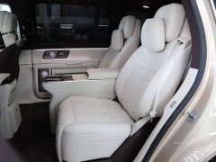 NIO ES9 102kWh Executive Island Signature Edition - ფოტო 7