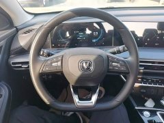 Changan Eado PLUS Blue Whale NE 1.4T GDI DCT Luxury - ფოტო 10