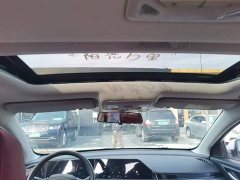 Changan Eado PLUS Blue Whale NE 1.4T GDI DCT Luxury - ფოტო 17