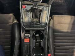 Volkswagen Magotan 330TSI DSG Luxury - ფოტო 10