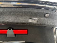 Volkswagen Magotan 330TSI DSG Luxury - ფოტო 14