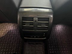 Volkswagen Magotan 330TSI DSG Luxury - ფოტო 15