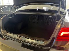 Volkswagen Magotan 330TSI DSG Luxury - ფოტო 16