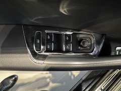 Volkswagen Magotan 330TSI DSG Luxury - ფოტო 8